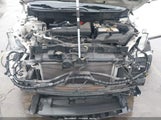 Nissan Rogue Sv 5N1AT2MN9HC774797 снимка
