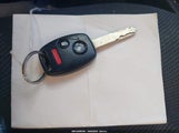 Honda Fit Sport JHMGE8G48AC020695 photo