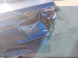 Toyota Tacoma Base V6 3TMMU4FN9EM062713 photo