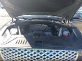 Genesis Gv70 2.5T Awd KMUMADTB6PU087888 снимка