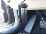Genesis Gv70 2.5T Awd KMUMADTB6PU087888 снимка