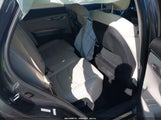 Genesis Gv70 2.5T Awd KMUMADTB6PU087888 снимка