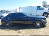 Mercedes-Benz C 300 55SWF4JB5JU266468 photo