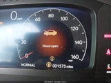 Honda Civic Si Base W/High Performance Summer Tires/ 2HGFE1E52SH471847 photo