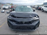 Honda Civic Hybrid Sport/Sport Touring 2HGFE4F83SH333678 fotografie