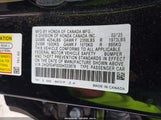 Honda Civic Hybrid Sport/Sport Touring 2HGFE4F83SH333678 fotografie