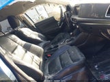 Mazda Cx-5 Grand Touring JM3KE4DY8G0901524 fotografie