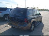 Chevrolet Trailblazer Ltz 1GNDT13S922264327 photo
