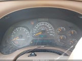 Chevrolet Trailblazer Ltz 1GNDT13S922264327 photo