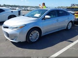 Toyota Avalon Hybrid Xle Touring 4T1BD1EBXDU005374 снимка