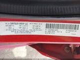 Dodge Avenger Se 1C3CDZAB6EN146973 снимка