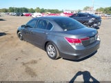 Honda Accord 2.4 Se 1HGCP2F66CA161372 снимка