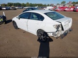 Honda Civic Lx 2HGFB2F59CH305288 снимка