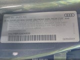Audi A3 E-Tron 1.4T Premium WAUTPBFF2GA049525 снимка