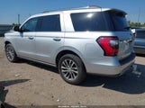 Ford Expedition Limited 1FMJU1KT6JEA12644 photo