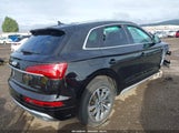 Audi Q5 Premium Plus 45 Tfsi S Line Quattro S Tronic WA1EAAFY3N2131189 снимка