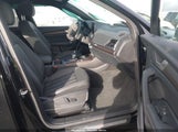 Audi Q5 Premium Plus 45 Tfsi S Line Quattro S Tronic WA1EAAFY3N2131189 снимка