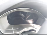 Audi Q5 Premium Plus 45 Tfsi S Line Quattro S Tronic WA1EAAFY3N2131189 photo