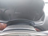 Cadillac Ats Luxury 1G6AB1RX7F0140966 снимка