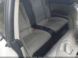 Cadillac Ats Luxury 1G6AB1RX7F0140966 снимка