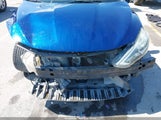 Nissan Sentra S 3N1AB7AP6GY246234 снимка