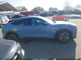 Ford Mustang Mach-E Select 3FMTK1R48RMA23020 снимка