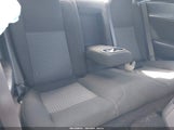 Dodge Challenger Gt 2C3CDZJG0NH249519 снимка