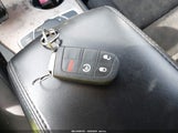 Jeep Grand Cherokee Laredo 1C4RJFAG4EC565750 снимка