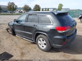 Jeep Grand Cherokee Laredo 1C4RJFAG4EC565750 снимка