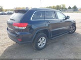 Jeep Grand Cherokee Laredo 1C4RJFAG4EC565750 снимка