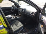 Jeep Grand Cherokee Laredo 1C4RJFAG4EC565750 снимка