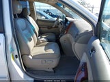 Toyota Sienna Xle Limited 5TDZA22C65S281622 photo