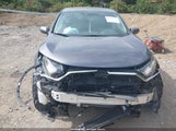 Honda Cr-V Hybrid Ex 7FART6H59LE008674 photo