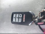Honda Cr-V Hybrid Ex 7FART6H59LE008674 photo