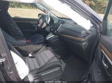 Honda Cr-V Hybrid Ex 7FART6H59LE008674 photo