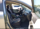Chevrolet Equinox Fwd 2Fl 3GNAXJEG2PS171368 снимка