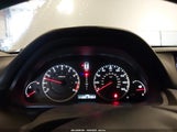 Honda Accord 2.4 Lx-S 1HGCS123X9A019278 fotografie