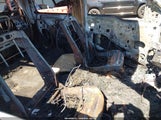 Ford F-150 Fx4/Harley-Davidson/King Ranch/Lariat/Platinum/Xl/Xlt 1FTFW1EV0AKA97502 снимка