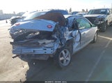 Chevrolet Cobalt Lt 1G1AL18F267659121 снимка