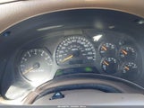 Chevrolet Trailblazer Ltz 1GNDT13S922352309 photo