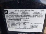 Chevrolet Trailblazer Ltz 1GNDT13S922352309 photo