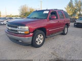 Chevrolet Tahoe Lt 1GNEK13T15J150445 photo