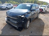 Kia Soul Lx KNDJ23AU5S7245601 fotografie