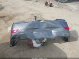 Hyundai Accent Se KMHCT4AE0HU219904 снимка
