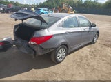 Hyundai Accent Se KMHCT4AE0HU219904 снимка