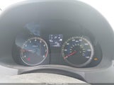Hyundai Accent Se KMHCT4AE0HU219904 снимка