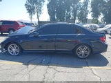 Mercedes-Benz C 250 Sport WDDGF4HB0ER306716 снимка
