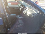 Infiniti Qx60 Luxe Awd 5N1DL0MM2LC531401 fotografie