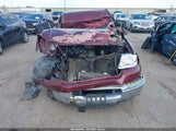 Ford F-150 Stx/Xl/Xlt 1FTRX12WX5NA28795 photo