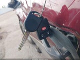 Ford F-150 Stx/Xl/Xlt 1FTRX12WX5NA28795 снимка